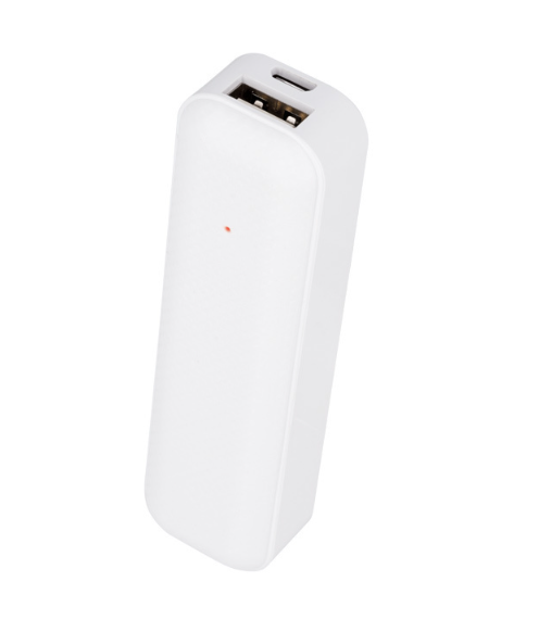 Setty Power Bank 2600 mAh