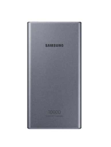 Samsung EB-P3300 Power Bank 10000 mAh / 25W / USB-A / USB-C