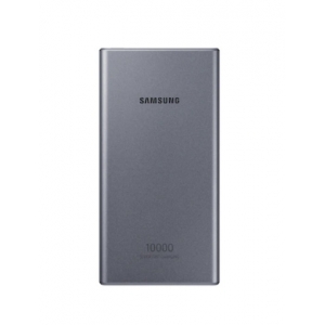 Samsung EB-P3300 Power Bank 10000 mAh / 25W / USB-A / USB-C