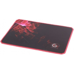 Gembird Gaming Pro Pad Gaming Mouse Pad 200 x 250