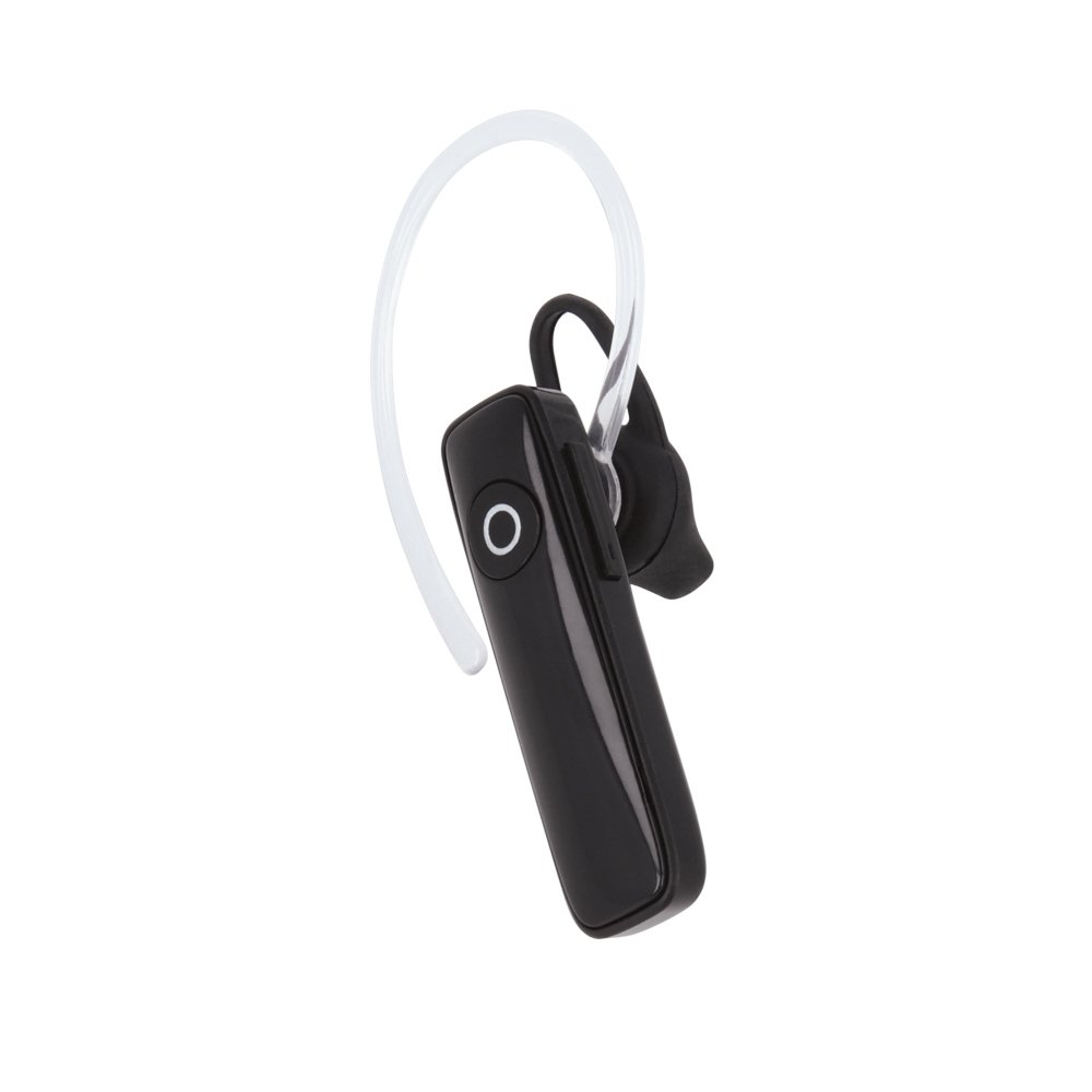 Setty SBT-01 Bluetooth Earphone