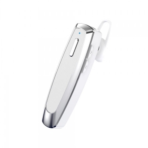 XO BE34 Bluetooth Earphone