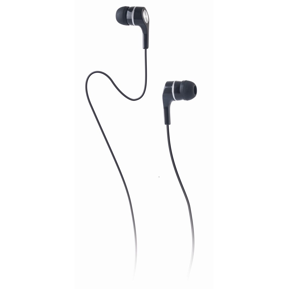 Maxlife MXEP-01 Wired earphones