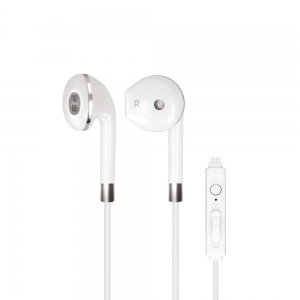 Forever SE-410 Wired earphones 3.5 mm / 1m