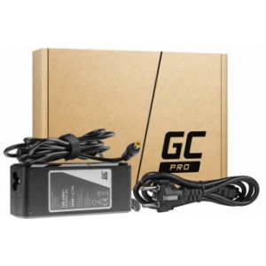 GreenCell AD02P Charger / AC Adapter for Acer Aspire