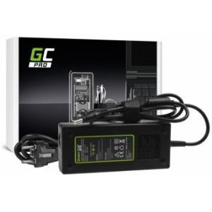 GreenCell AD102P Сетевая зарядка для Acer Aspire Nitro