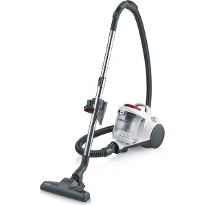 Severin CY 7106