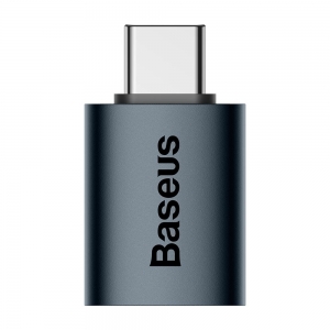 Baseus USB-C 3.1 OTG Adapter