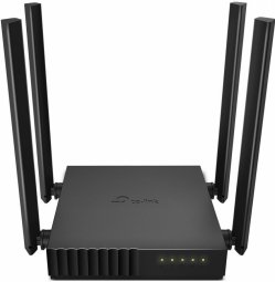 TP-Link Archer C54 AC1200 Router