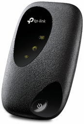 TP-Link M7200 4G LTE Mobile Wi-Fi