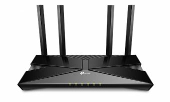 TP-Link Archer AX23 Rourter