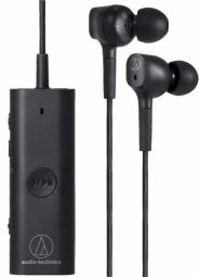 Audio Technica ATH-ANC100BT Наушники