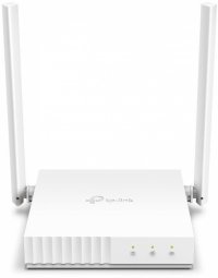 TP-Link TL-WR844N Router