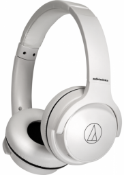 Audio Technica ATH-S220BT Наушники