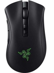 Razer DeathAdder V2 Wireless mouse