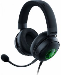 Razer Kraken V3 Gaming Headphones