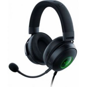 Razer Kraken V3 Gaming Headphones