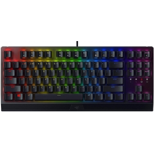 Razer BlackWidow V3 RGB Keyboard