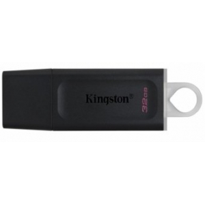 Kingston 32GB USB Exodia Флеш Память