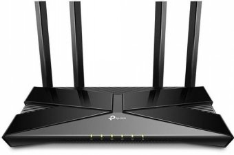 TP-Link Archer AX10 Рутер