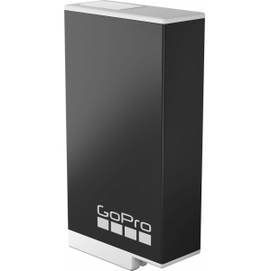 GoPro Max аккумулятор Enduro (ACBAT-011)