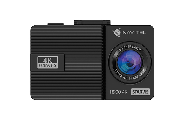 Navitel R900 4K