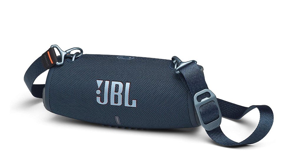 JBL Xtreme 3 Wireless speaker