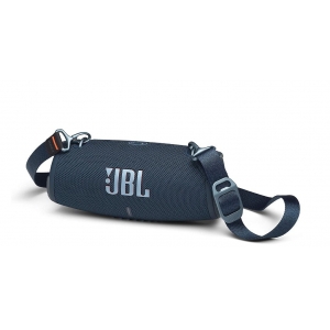 JBL Xtreme 3 Wireless speaker