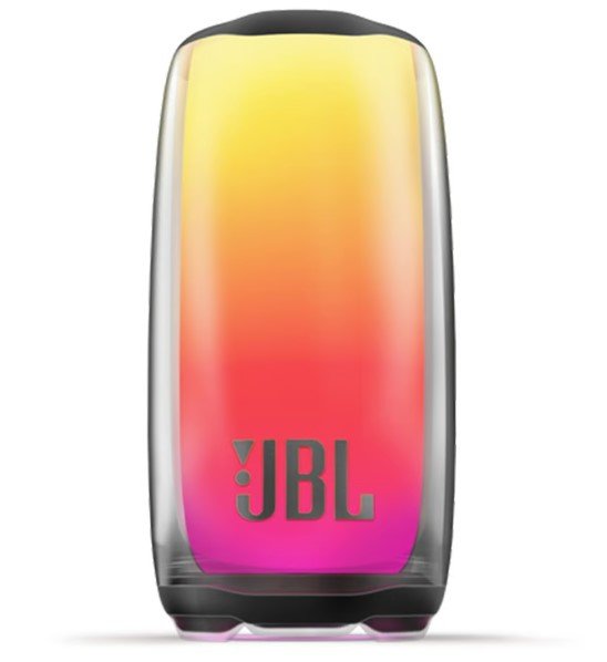 JBL Pulse 5 Wireless speaker