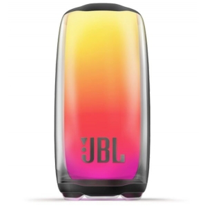 JBL Pulse 5 Wireless speaker