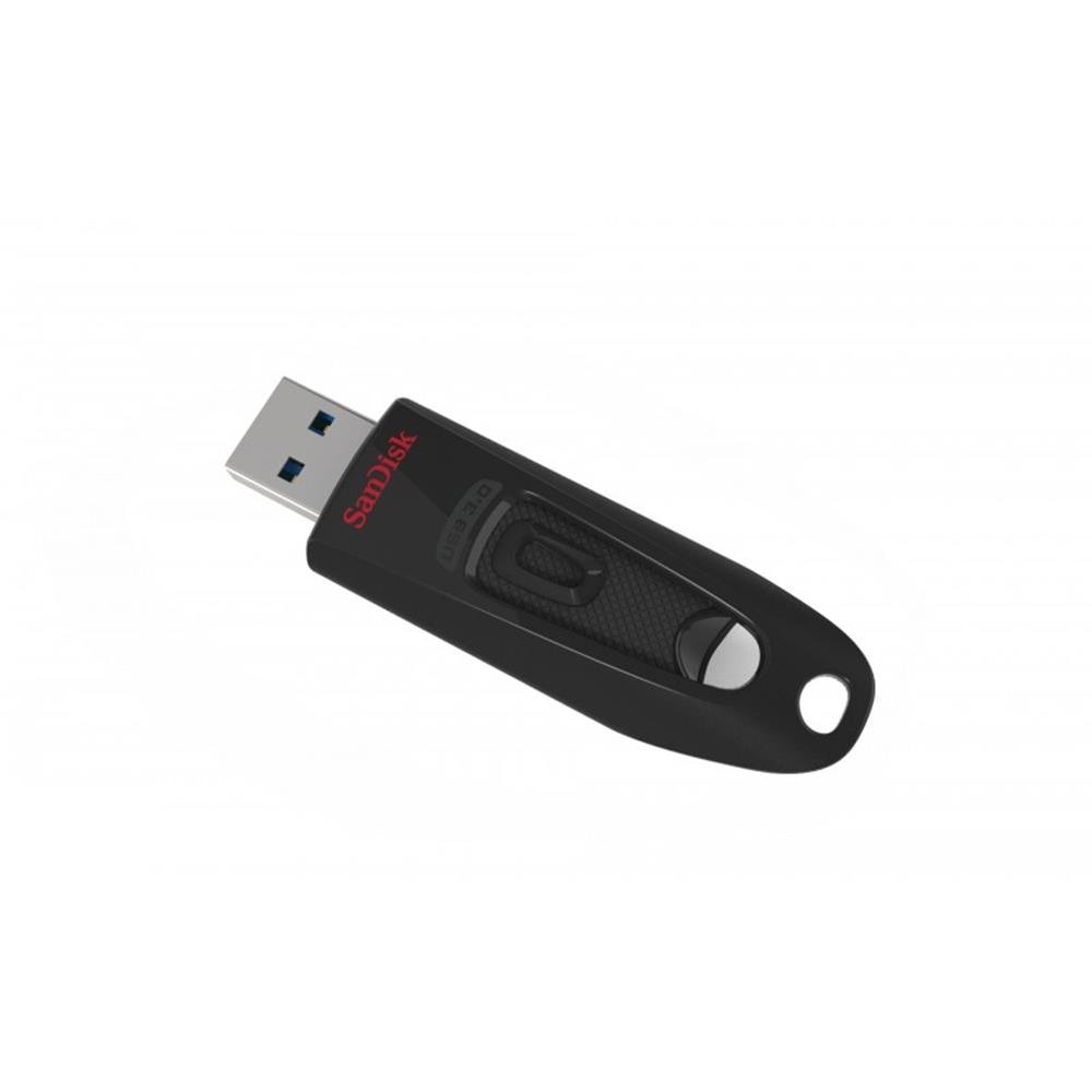 SanDisk  128GB pendriveUSB 3.0 Cruzer Ultra Флеш Память