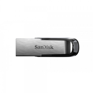 SanDisk pendrive 128GB USB 3.0 Ultra Flair Flash Memory