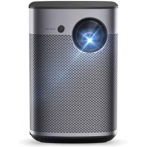 Xgimi projektor Halo