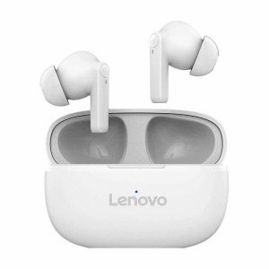 Lenovo HT05 TWS Bluetooth Беспроводные наушники