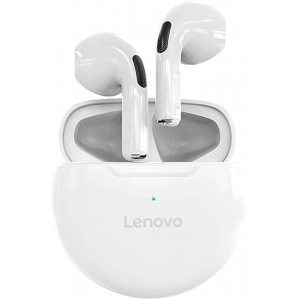 Lenovo HT38 TWS Bluetooth Hаушники