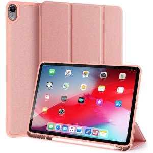 Dux Ducis Domo Magnet Case For Tablet Apple iPad Pro 12.9 (2018)