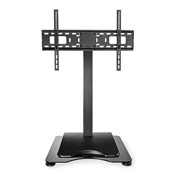 Nedis TVSM5850BK Motorized TV stand up 50 kg / 37-75" / Lifts 85-145 cm