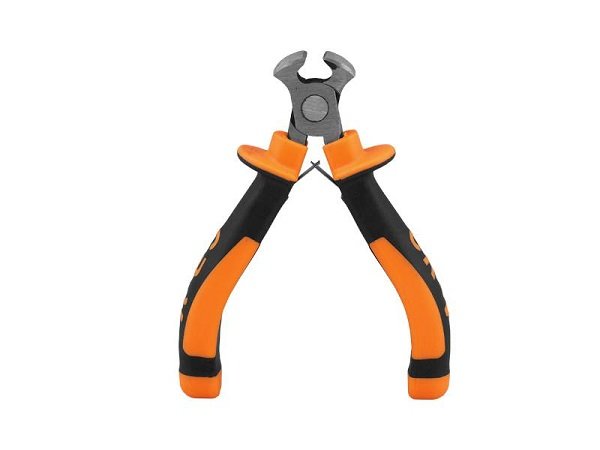 Lamex LXN0111 Compact front cutters