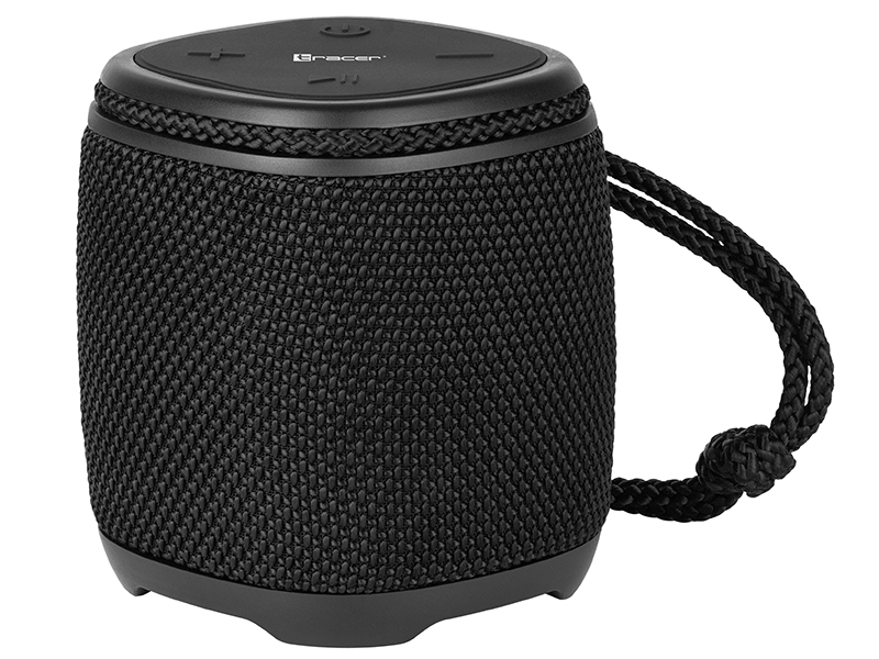 Tracer 47150 Splash S Bluetooth Black