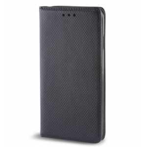 Mocco Smart Magnet Book case for Xiaomi Redmi Note 12 Pro Plus