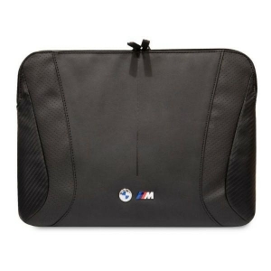 BMW BMCS14SPCTFK 14" Bag for laptop