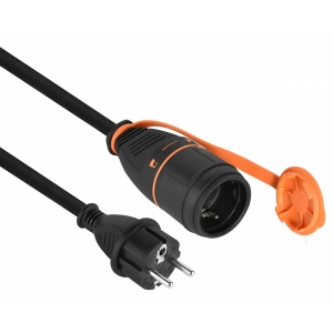 Electralock  01743 Удлинитель 10m