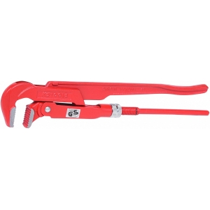 TORUTANGID 90* 1" L=320MM KS TOOLS