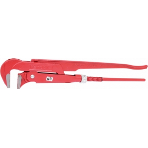 TORUTANGID 90* 2" L=580MM KS TOOLS