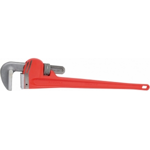 TORUTANGID STILLSON 3.1 / 2" PIKKUS 900MM KS TOOLS