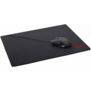 Gembird Gaming L Mouse Pad 400 x 450 mm