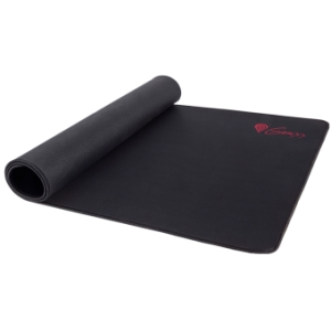 Genesis Carbon XL Mouse pad 450×900 mm