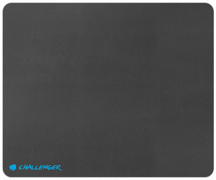 Fury Challenger M Mouse Pad 250 x 300 mm