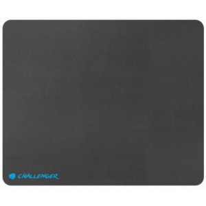 Fury Challenger M Mouse Pad 250 x 300 mm