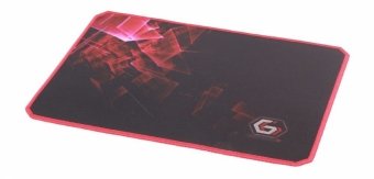 Gembird Gaming PRO Peļu paliktnis  400 x 450 mm